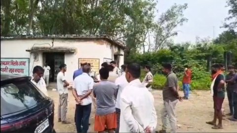 20251011 190342 News E 7 Live