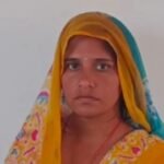 सीधी में बत्रा ट्रांसपोर्ट पर GST का छापा, तीन ट्रकों से उतर रहा था माल, तभी पहुंची टीम 20251011 191429 News E 7 Live