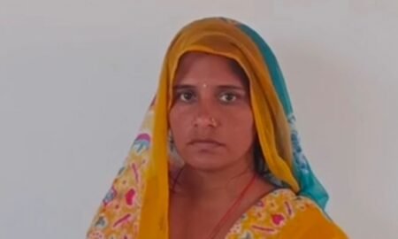 20251011 191429 News E 7 Live