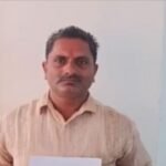 20251011 191845 News E 7 Live