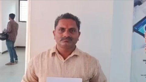 20251011 191845 News E 7 Live