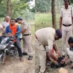 20251011 195048 News E 7 Live