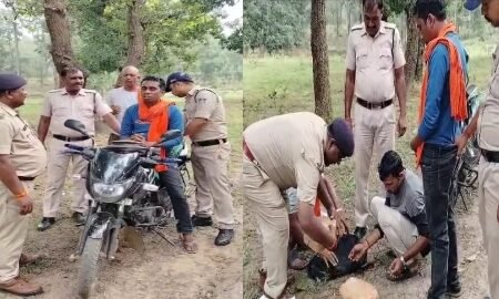 20251011 195048 News E 7 Live