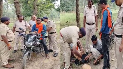 20251011 195048 News E 7 Live