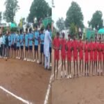 20251011 203752 News E 7 Live