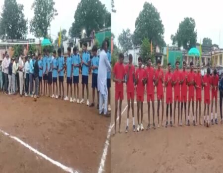 20251011 203752 News E 7 Live