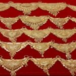 20251011 210238 News E 7 Live