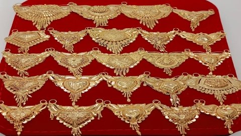 20251011 210238 News E 7 Live