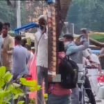 20251012 134058 News E 7 Live