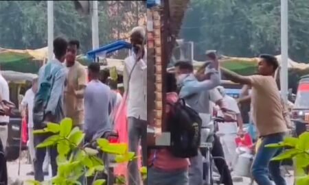 20251012 134058 News E 7 Live