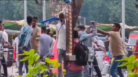 20251012 134058 News E 7 Live