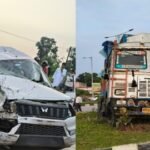 20251012 192627 News E 7 Live