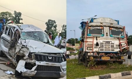 20251012 192627 News E 7 Live