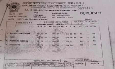 20251012 202930 News E 7 Live