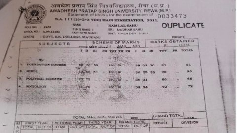 20251012 202930 News E 7 Live