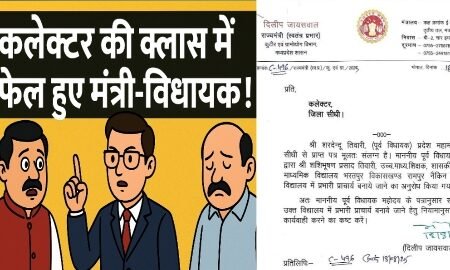 20251012 220552 News E 7 Live