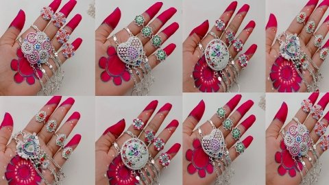 20251013 094443 News E 7 Live