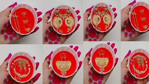 20251013 095231 News E 7 Live