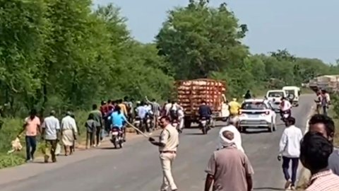 20251013 175057 News E 7 Live