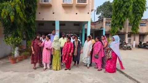 20251013 175611 News E 7 Live