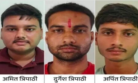 20251013 181205 News E 7 Live