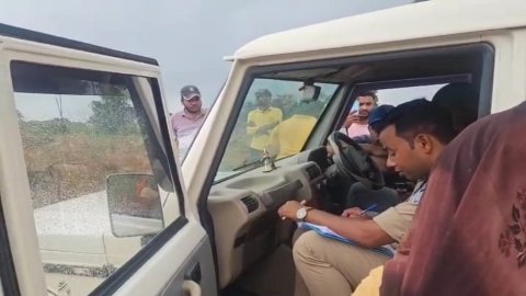 20251014 110151 News E 7 Live