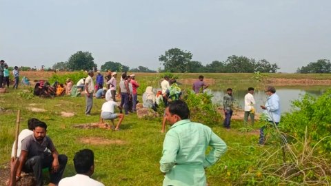 20251014 200838 News E 7 Live