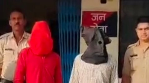 20251014 202643 News E 7 Live