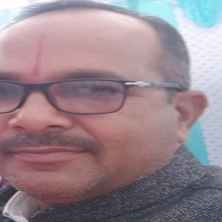 20251015 072635 News E 7 Live