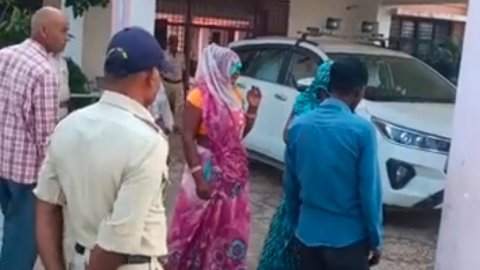 20251015 205724 News E 7 Live