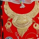 20251018 111330 News E 7 Live