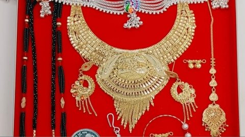 20251018 111330 News E 7 Live