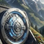 20251018 121132 News E 7 Live