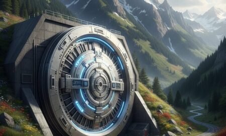 20251018 121132 News E 7 Live