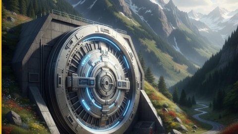 20251018 121132 News E 7 Live