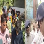 20251018 142633 News E 7 Live