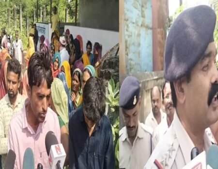 20251018 142633 News E 7 Live