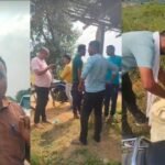 20251019 171257 News E 7 Live