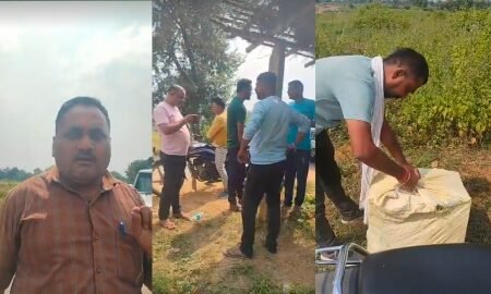 20251019 171257 News E 7 Live