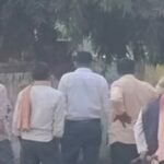 20251019 173418 News E 7 Live