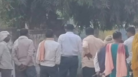 20251019 173418 News E 7 Live