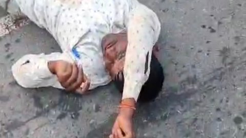 20251019 200254 News E 7 Live