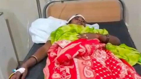 20251020 204653 News E 7 Live