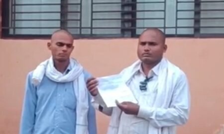 20251021 185009 News E 7 Live