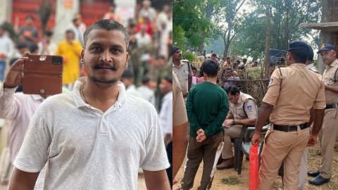 20251022 161826 News E 7 Live