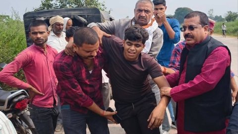 20251023 183459 News E 7 Live