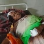 20251023 201412 News E 7 Live