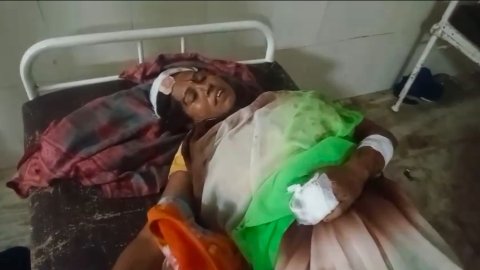 20251023 201412 News E 7 Live