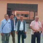 20251023 211055 News E 7 Live