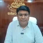 20251023 212215 News E 7 Live